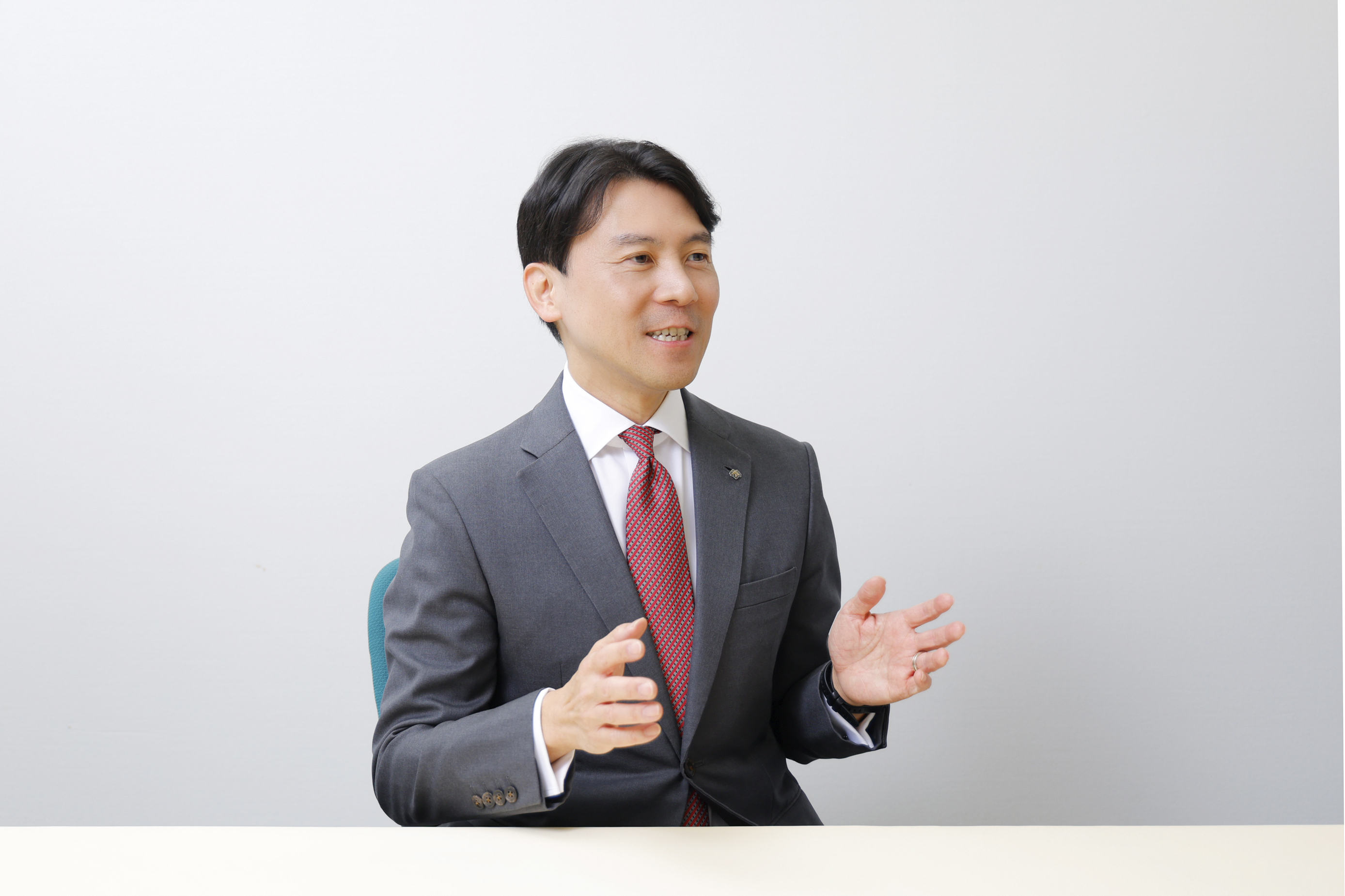 AI関連株なぜ「急落」した？　5つの背景と日本株見通し　野村證券・池田雄之輔のイメージ