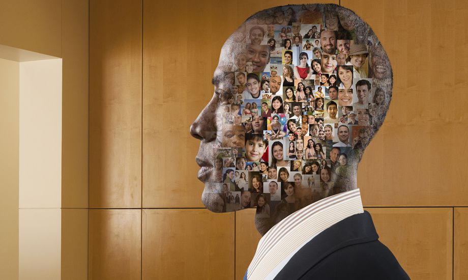 最新技術で、雇用は、社会はどう変わる？歴史的な転換点を生き抜きたい人の必読書のイメージ