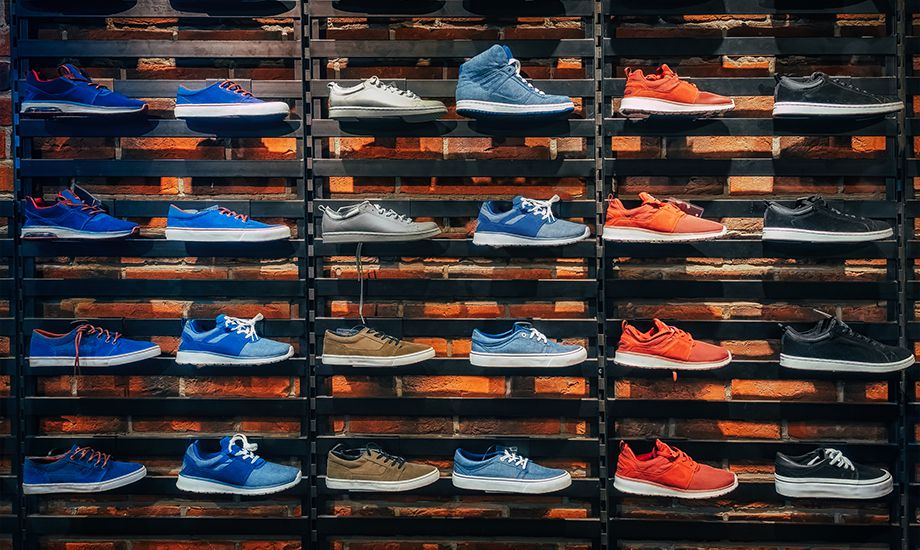 「SHOE DOG（シュードッグ）―靴にすべてを」―ナイキ創業者が明かす日本との深い縁。のイメージ