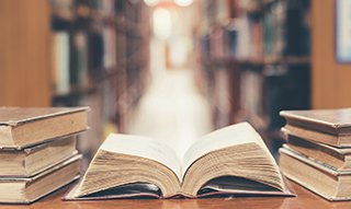 ドラッカーの予見した時代―なぜ今こそ『プロフェッショナルの条件』を読むべきなのかのイメージ