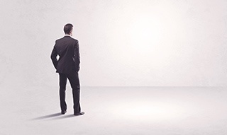 人を動かす「カッコいい」の条件―多様化した現代で大切にすべき姿勢とはのイメージ
