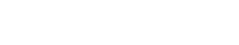 NOMURA WEALTH MANAGEMENT