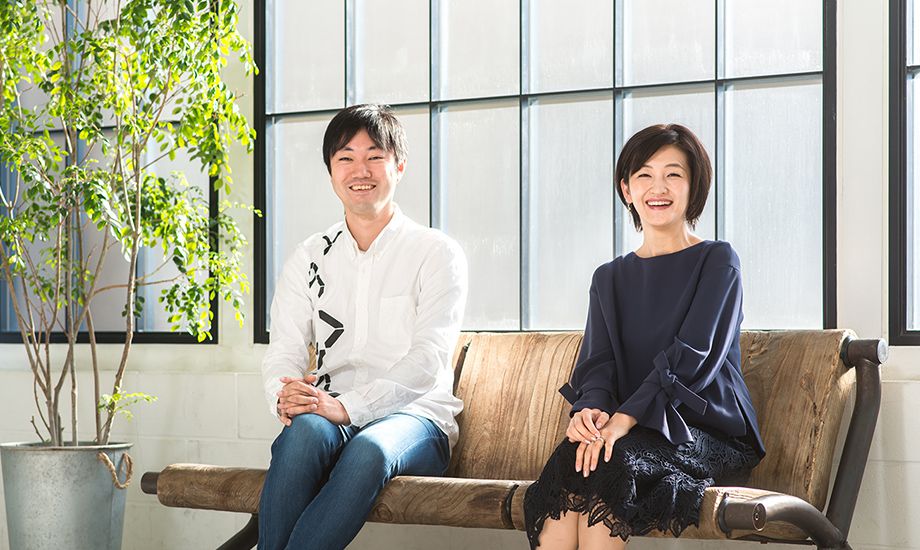 【石川善樹×NewsPicks小野】コミュニティは「孤独」への処方箋のイメージ