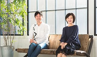 【石川善樹×NewsPicks小野】コミュニティは「孤独」への処方箋のイメージ