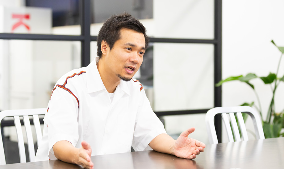 公開16時間で停止した即時買取アプリ「CASH」を生み出したバンク―光本勇介の事業成功の秘訣のイメージ