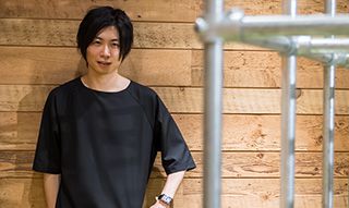 【前田裕二】日常すべてがビジネスアイデアに変わる戦略的メモ術のイメージ