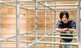 【前田裕二】80年代生まれに向けてリーダーが語る 私が大切にしていることのイメージ