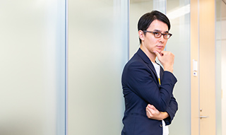“逆張り”で社会を動かす―人気YouTuber瀬戸弘司が次に見据えるものとはのイメージ