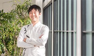 【石川善樹】現代のリーダーに「ユーモア」が求められる理由のイメージ