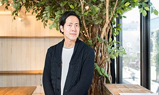 【北野唯我】80年代生まれに向けてリーダーが語る 私が大切にしていることのイメージ