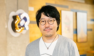 シリコンバレーで感じた「UI／UX」の可能性―グッドパッチCEO土屋尚史のイメージ