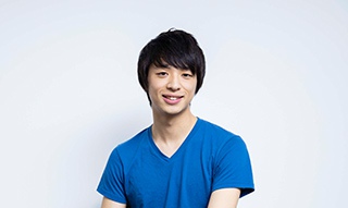 22歳・小川嶺が提唱する「働き方のインフラ」。個の時間価値を創出する挑戦のイメージ
