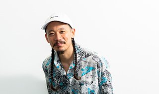 世界的映画祭で絶賛された長久允監督―電通社員として“サラリーマン監督”を貫くワケのイメージ