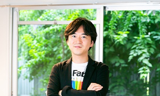 ビジネスパーソンはTwitterをやれ！―売れっ子編集者・竹村俊助が独立したワケのイメージ