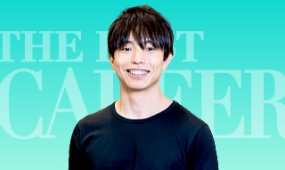 【応募終了】変化の時代に後悔しない、科学が導く「適職」のイメージ