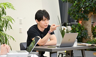 『科学的な適職』著者が語る「正解に最も近い答え」を出す方法のイメージ