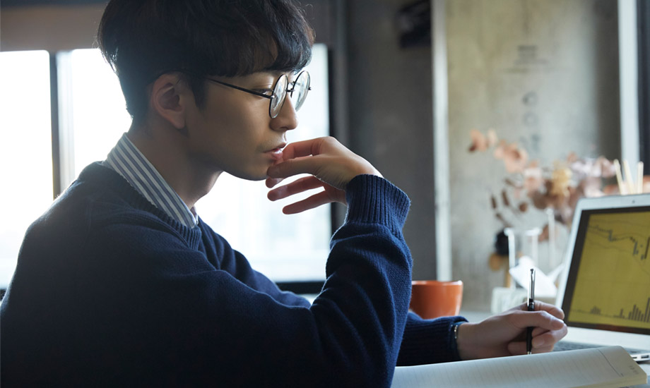 30代だからこそ、知っておきたい「つみたてNISA」のメリットとは？のイメージ