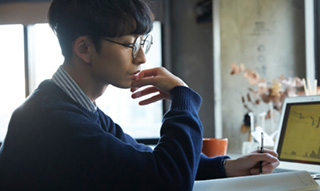 30代だからこそ、知っておきたい「つみたてNISA」のメリットとは？のイメージ