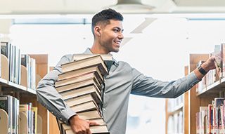 【独学特集：後編】新しいことを学び始めたい人必見！ 独学には「システム」があった!?のイメージ