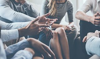 【対話力特集：前編】「組織が変わらない」と嘆くのは、もう終わりにしようのイメージ