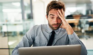 【不機嫌対策特集：後編】自分が不機嫌になってない？ 気づき方と対処法のイメージ