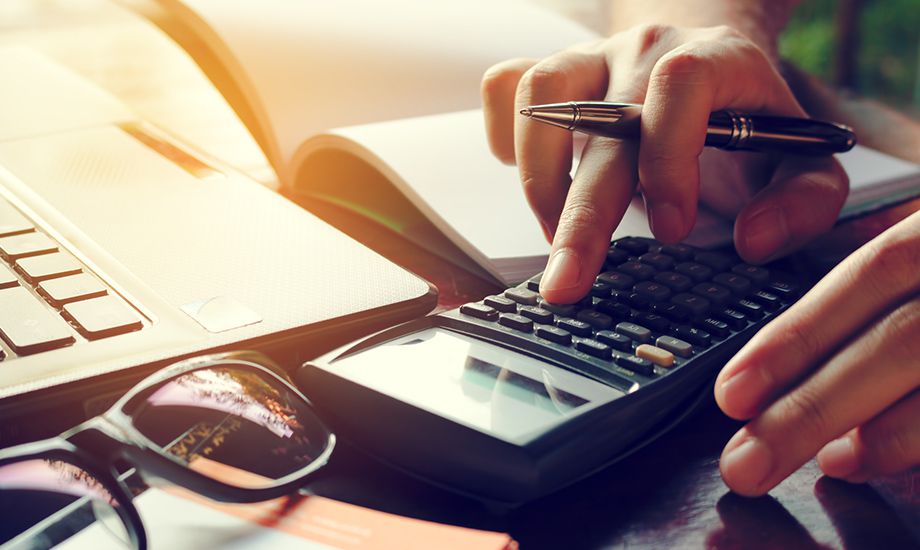 企業財務の知識を家計に応用！ パーソナルファイナンス入門のイメージ