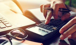 企業財務の知識を家計に応用！ パーソナルファイナンス入門のイメージ