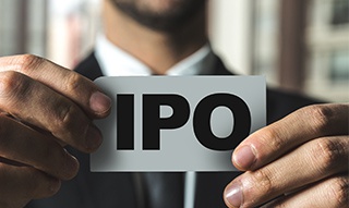 【入門】IPOって何？ 人気の理由と、知っておきたい基礎知識のイメージ