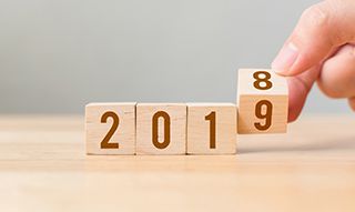 平成が終わるいまだからこそ、“平成生まれ”の生態を知ろう！【番外編】のイメージ