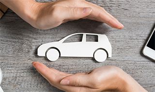 若者の“クルマ離れ”ってホント？ 80年代生まれの“クルマ選び”の実態とは？のイメージ