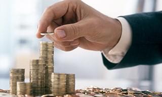 月3万円で1,000万円を作るには？ シミュレーションで見えた資産形成のポイントのイメージ