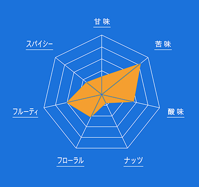 1969 人類初の月面着陸味